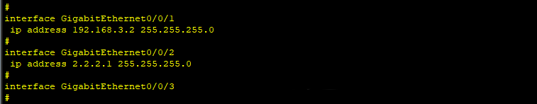 图片包含 文本 描述已自动生成