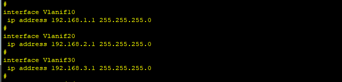 图形用户界面, 文本 中度可信度描述已自动生成