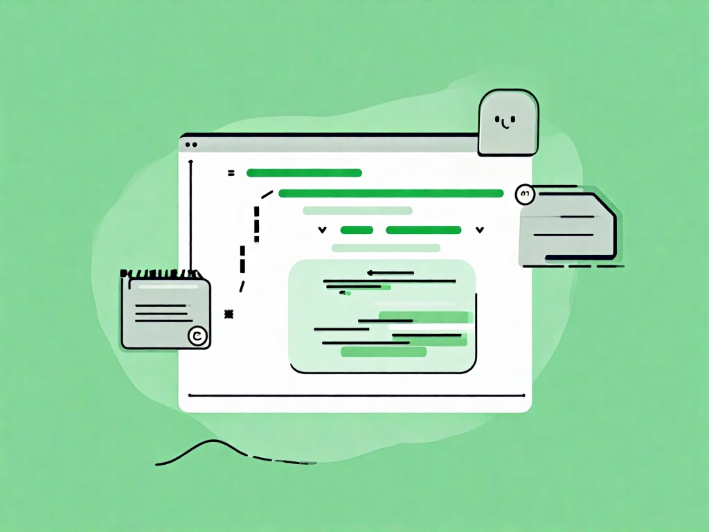 Shutdown Hook机制实现流程