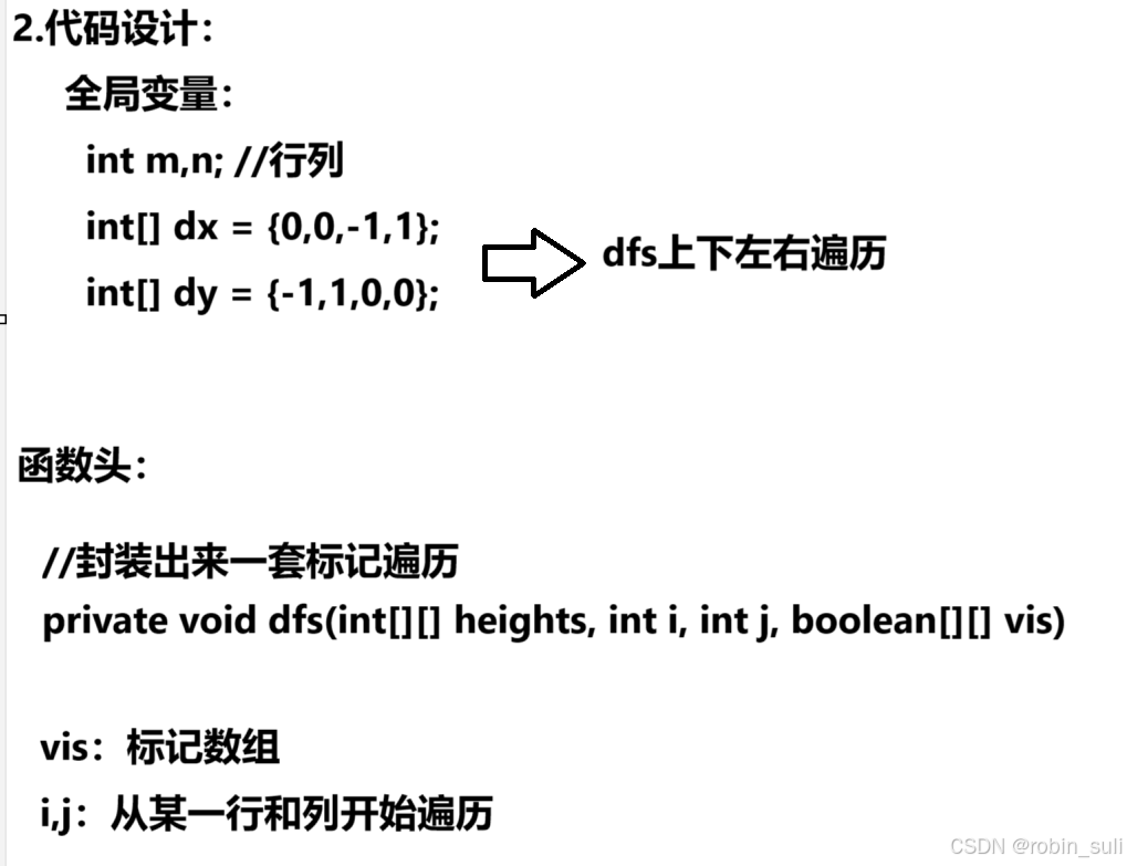 这里是引用