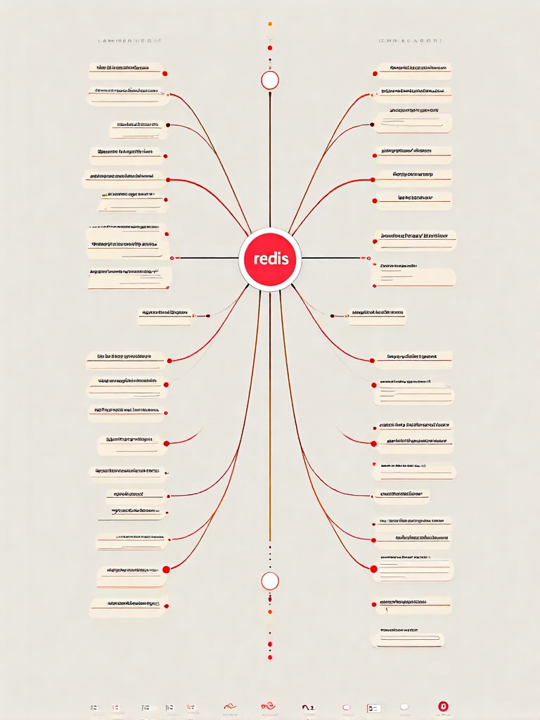 哨兵监控指标仪表盘