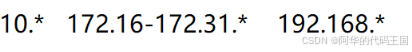 d8ee54c0f2804f08a750d2aa0da6985d.png
