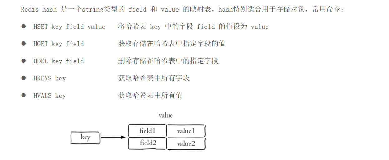 image-20240227210650498