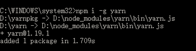 640?wx_fmt=png