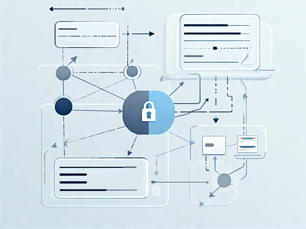 互斥锁获取与释放流程