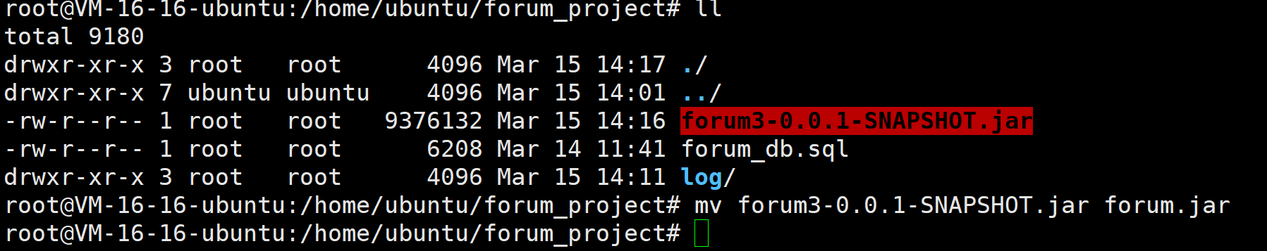 image-20250315141948415