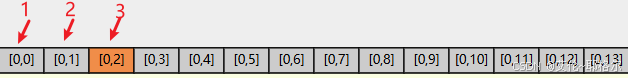 ac5907c1f2104649a344ca762b79cda6.png