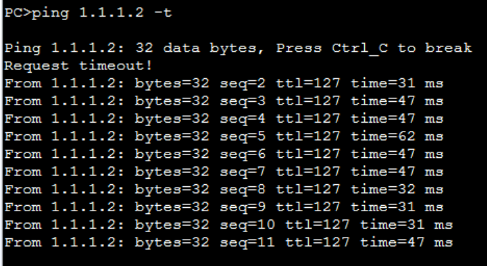 image-20240624193331095