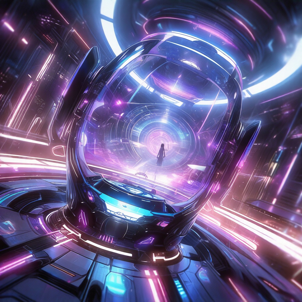 Spark累加器性能优化趋势