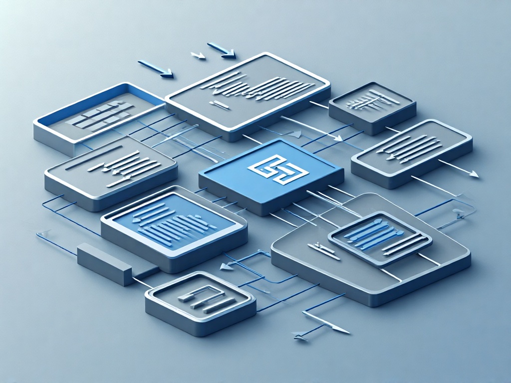 Redis activeExpireCycle函数执行流程图