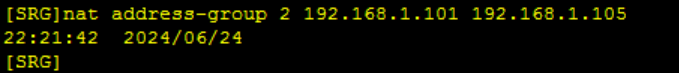 image-20240624222202349