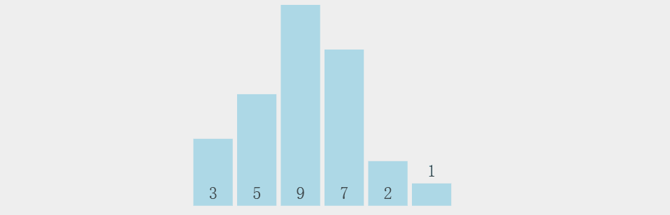 76bd0d4a3cf8402584b8cc13b4c99d71.gif
