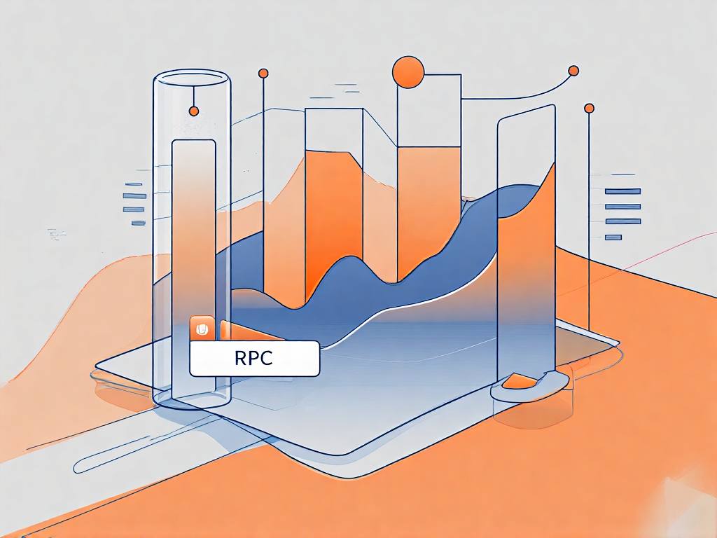 RPC队列动态与性能影响