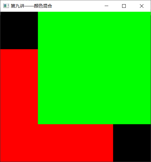 image-20220112013527056