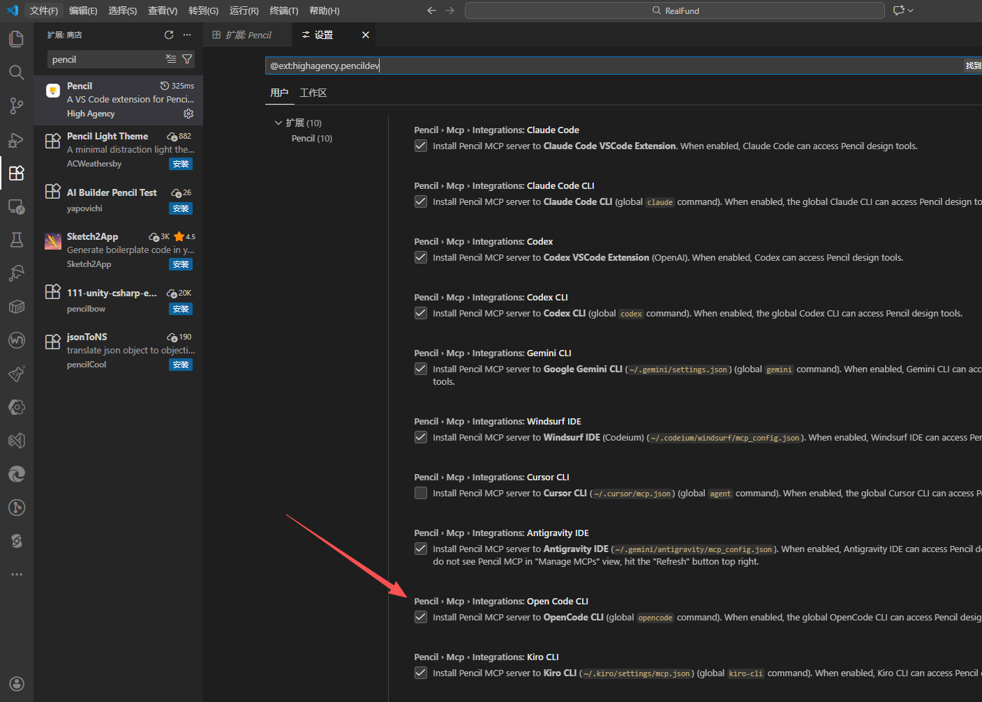 3e7b50c4-ae7b-46b1-beaa-10b01b010a62