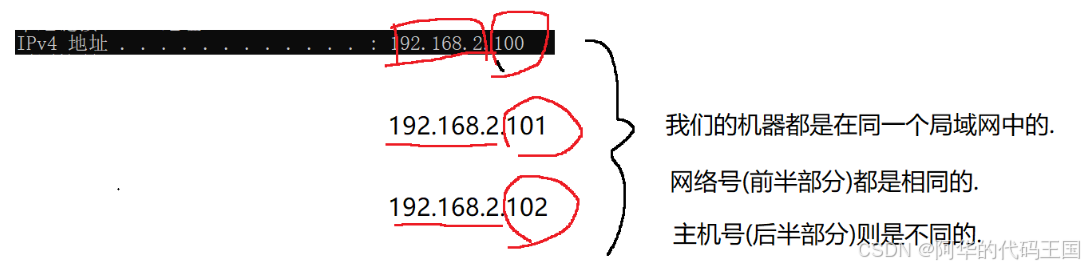 7b6376edaad34462849a328e7b225098.png