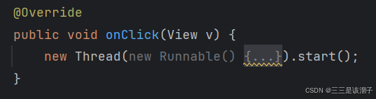 外链图片转存失败,源站可能有防盗链机制,建议将图片保存下来直接上传