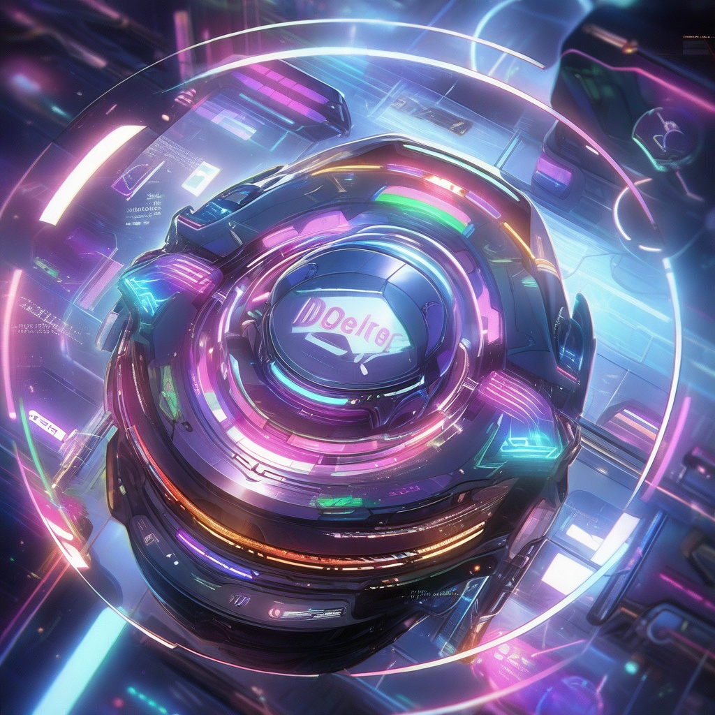 Redis智能内存管理演进趋势