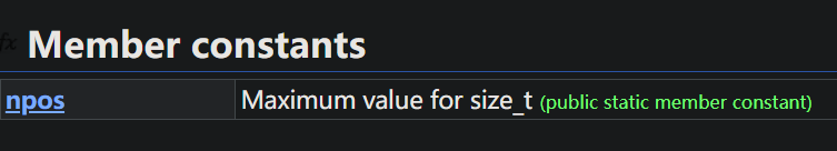 image-20250424102734800