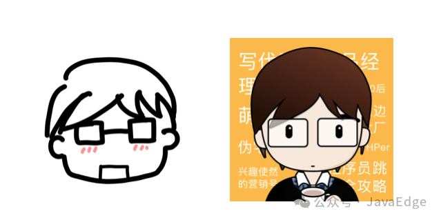 产品思维之咋设计产品Logo？