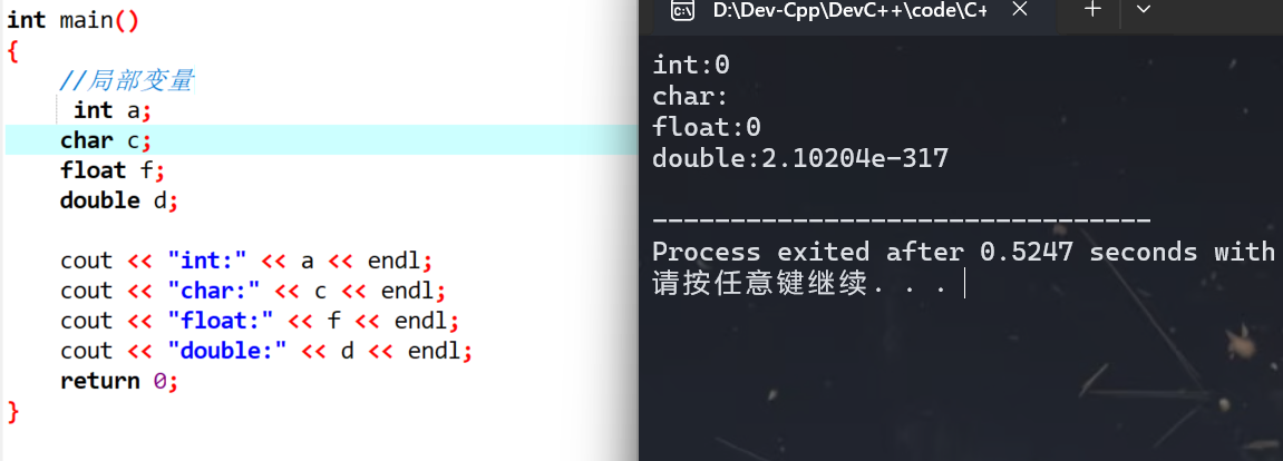 在这里插入图片描述