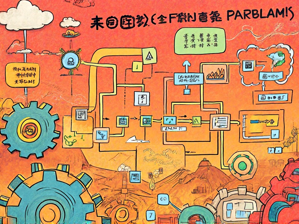 资源不足导致Slot分配失败