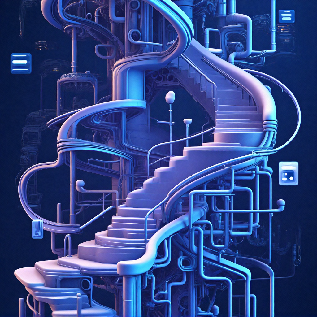 BN在NLP任务中的应用效果