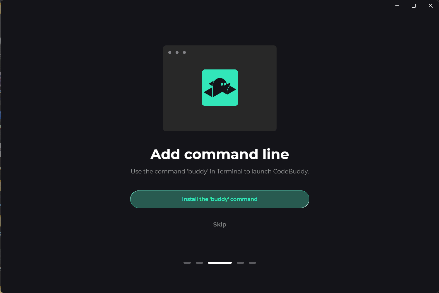 image-20250711115439402