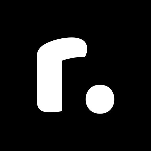 roadmap.sh：开发者职业成长的终极指南与路线图