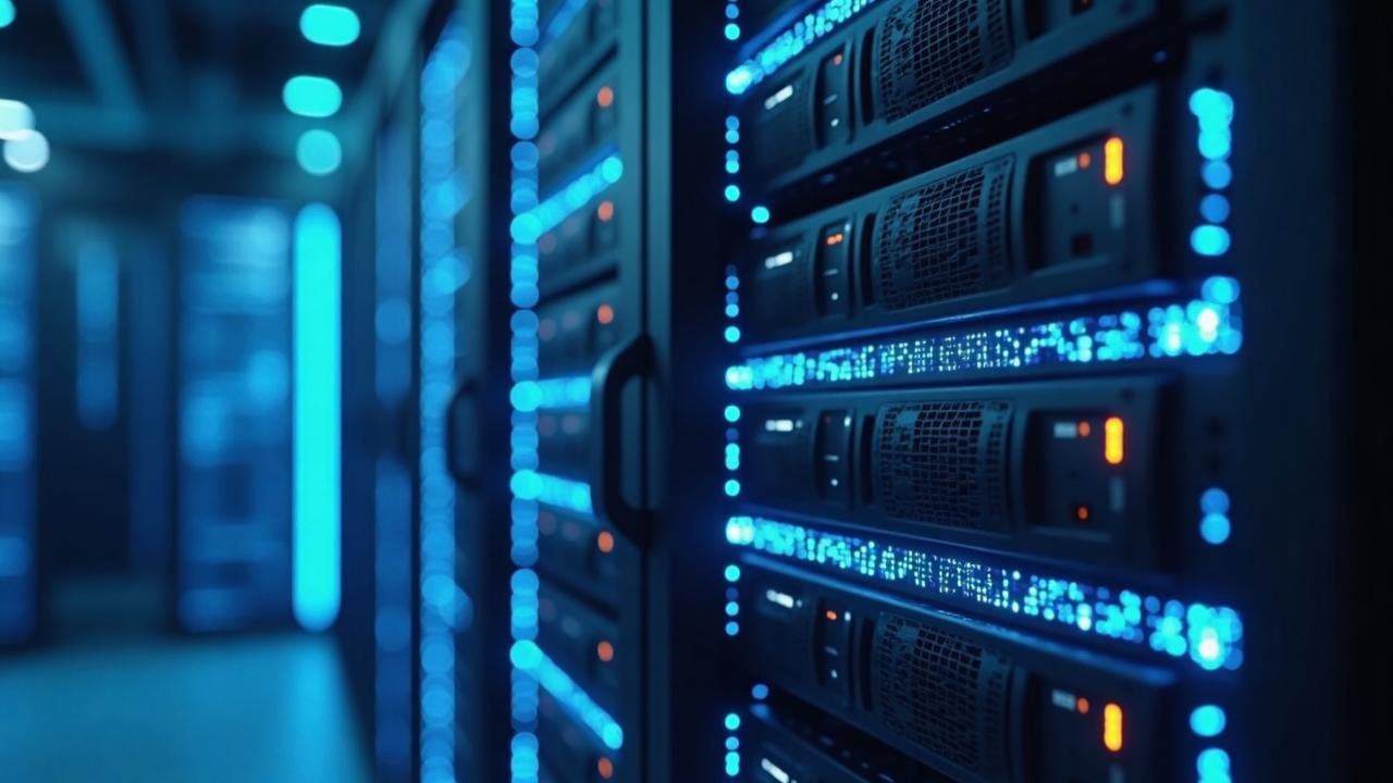 JobGraph优化前后对比可视化