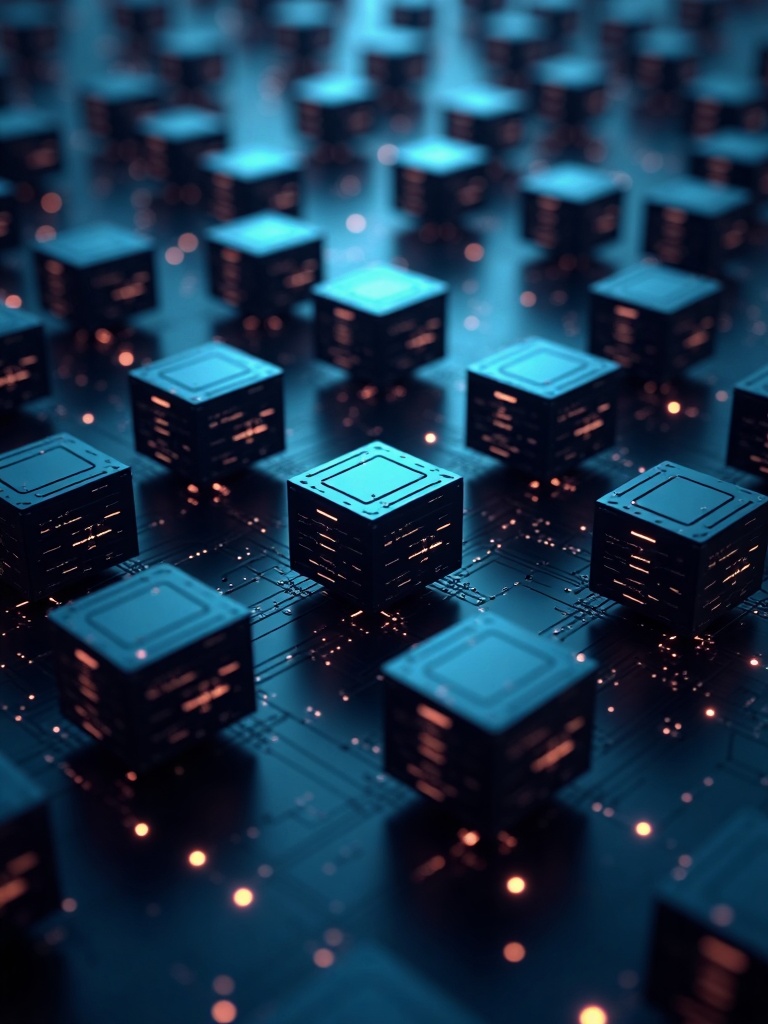 Sentinel选举提议与投票机制