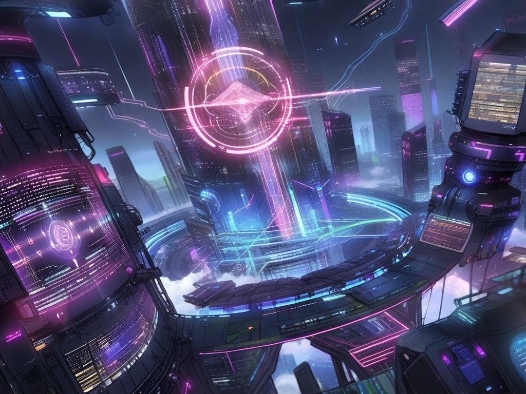 云原生配置加密技术演进路径