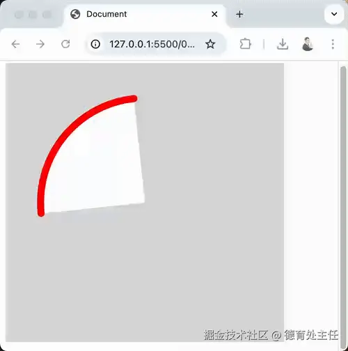 07.gif