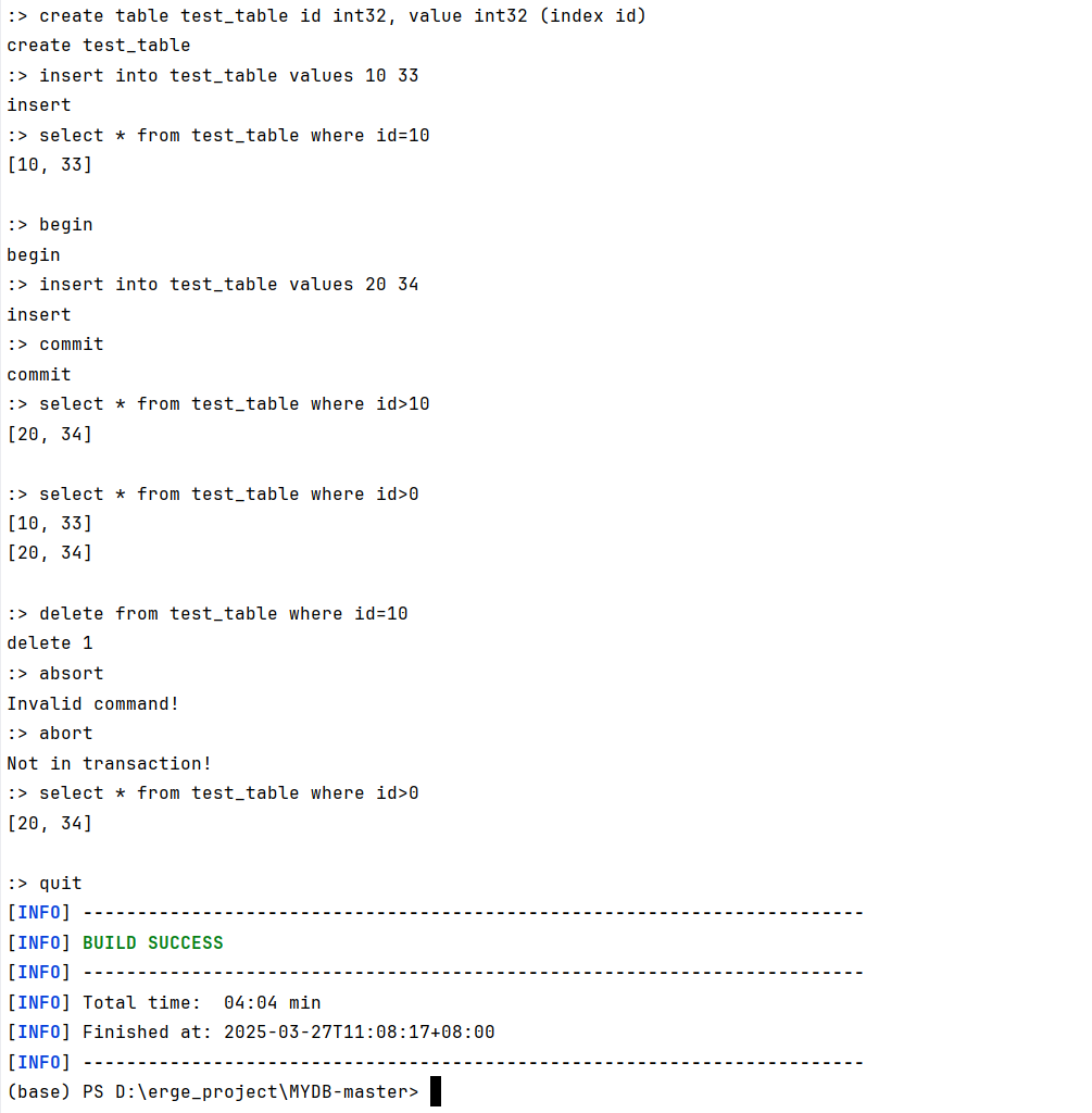 image-20250327112352813
