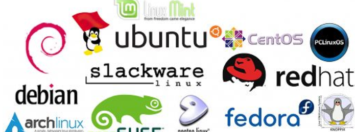 ![[Pasted image 20250601124232.png]]