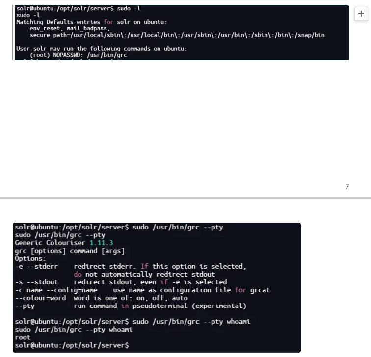 80320-xemdi68lqhi.png