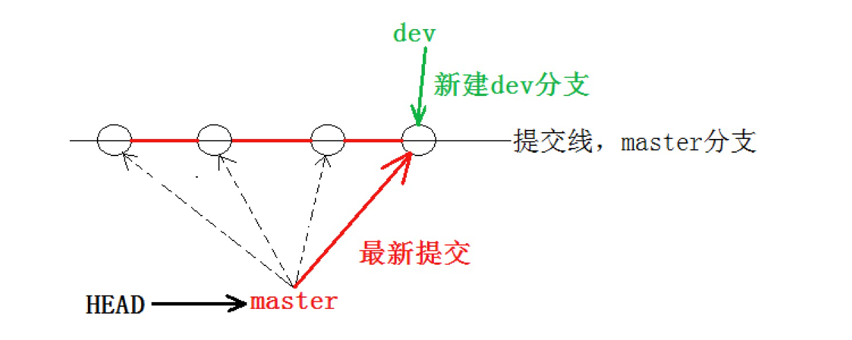image-20250408191901815