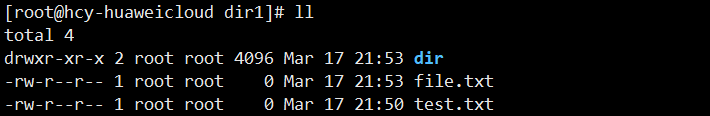 QQ20250317-215347