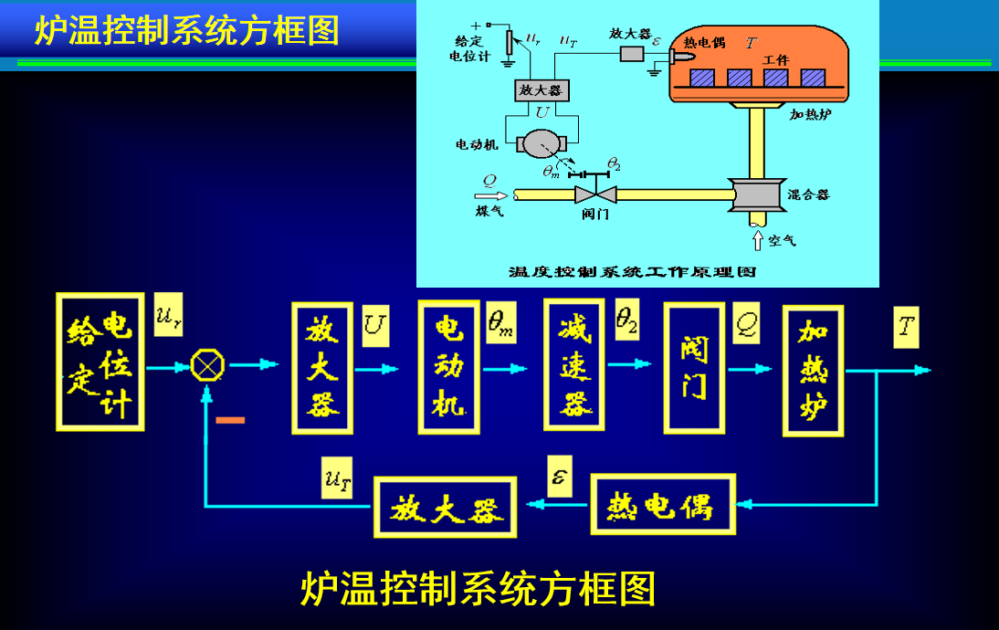 image-20250110210830465