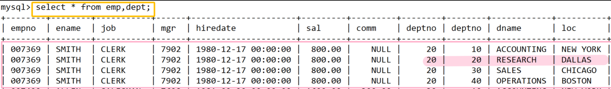 image-20250209123101419