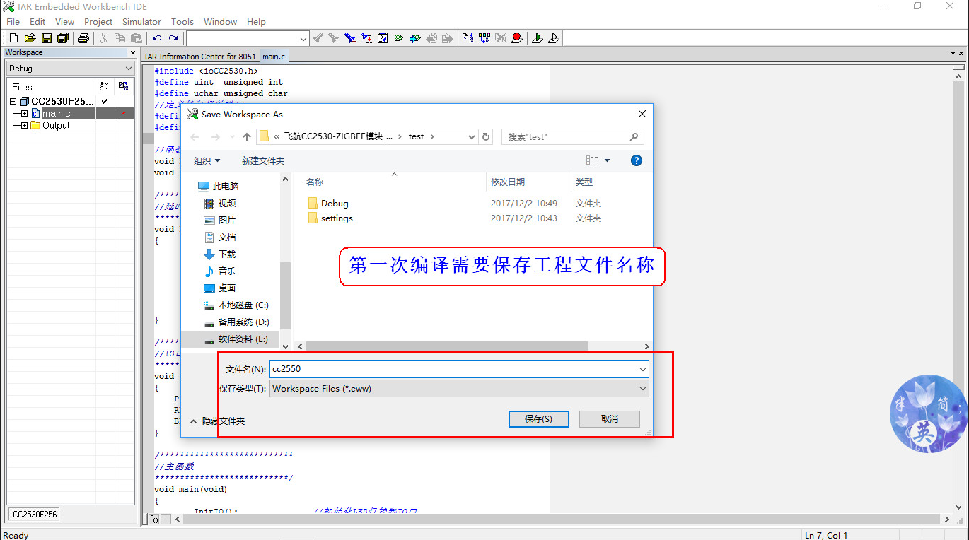 cke_27807.png
