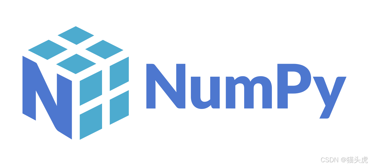 猫头虎分享：Numpy知识点一文带你详细学习np.random.randn()