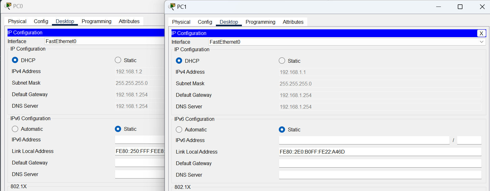 image-20240404171727506