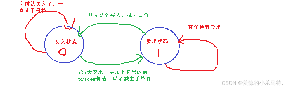 8523a2d6eee74df69e9ee700c3a3e2ae.png