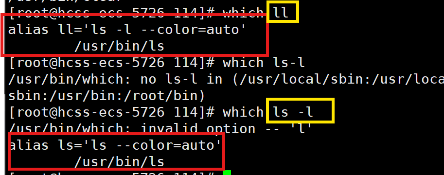 ![[Pasted image 20250601150231.png]]