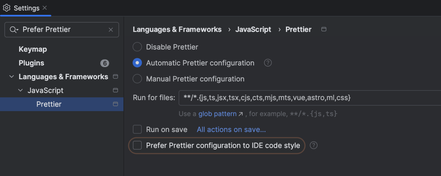 IntelliJ IDEA 2025.1 最新变化:值得更新，挺稳定，可正常免费体验，有问题文末名片回复2025