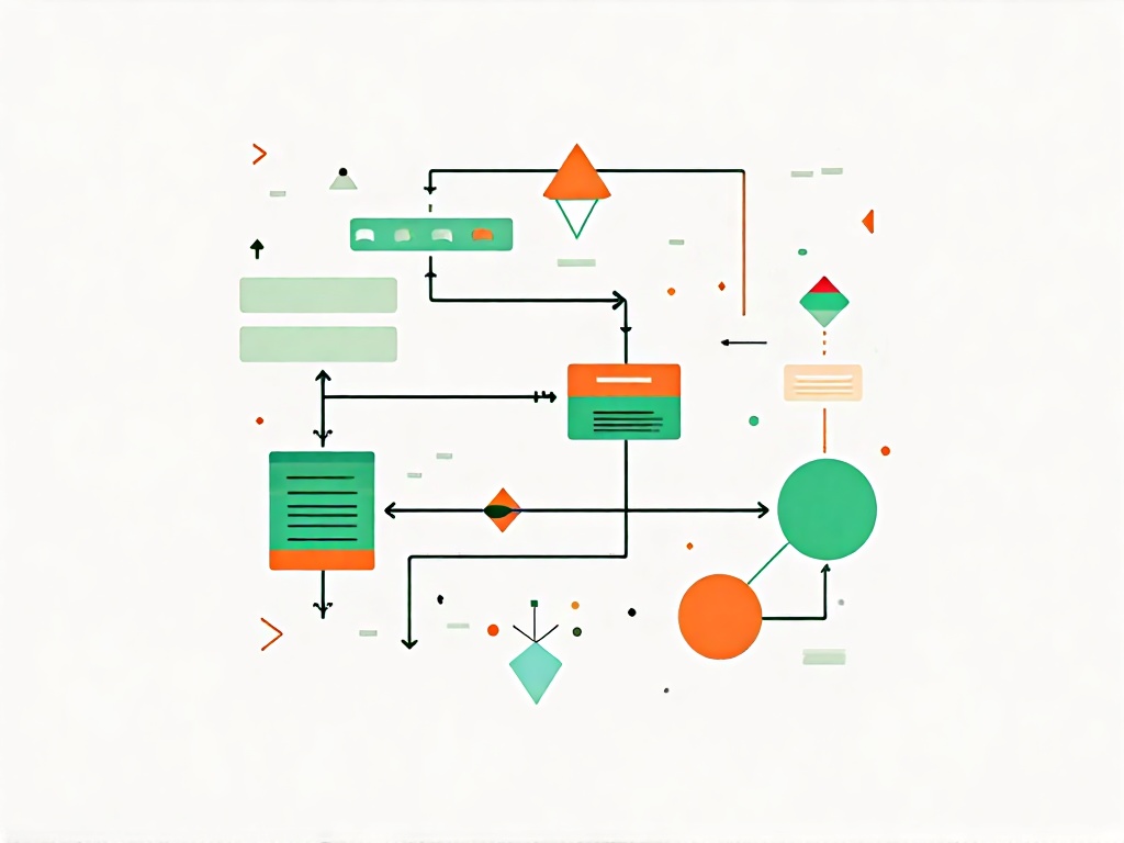 ExternalSorter排序与溢写流程图