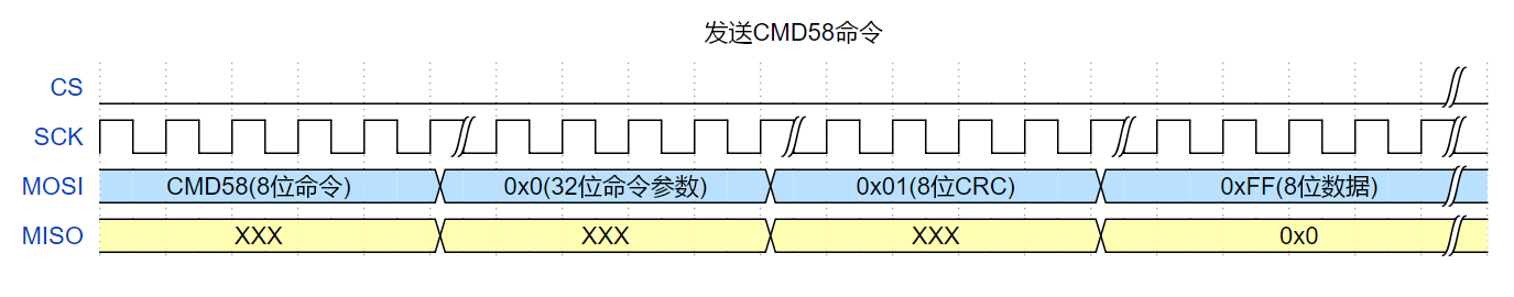 image-20240524093915028