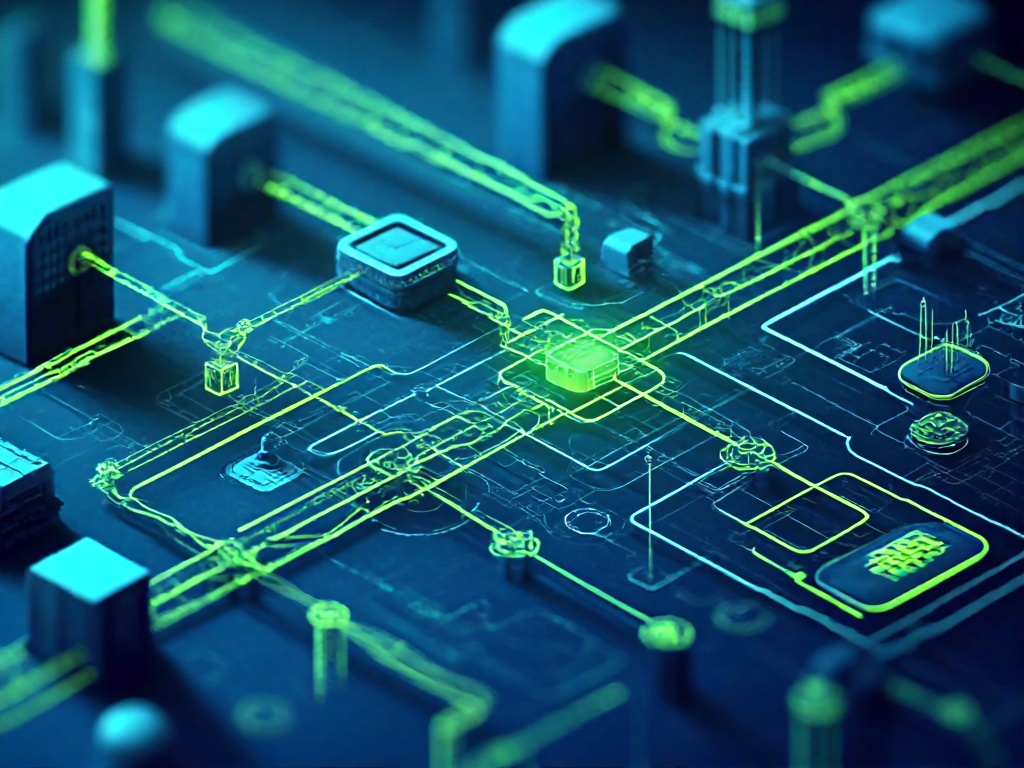 Kafka日志存储与零拷贝机制