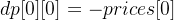 eq?dp%5B0%5D%5B0%5D%3D-prices%5B0%5D